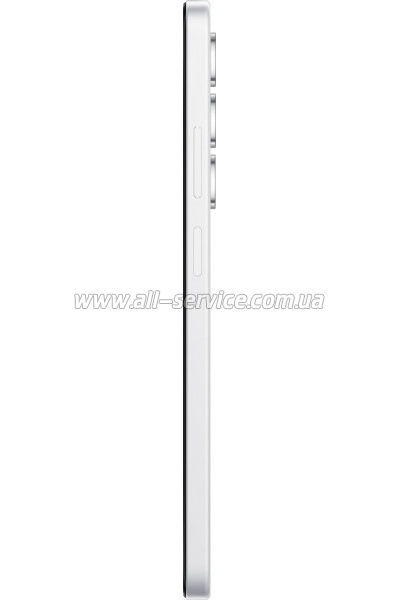 ��������� ������� Oppo A5 8/256GB Mist White (OFCPH2727_WHITE_8/256)
