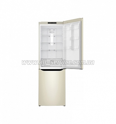 ����������� LG GA-B419SYJL