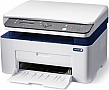  4 / Xerox WC 3025BI Wi-Fi (3025V_BI)