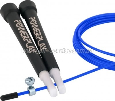  PowerPlay 4202   (PP_4202_Blue)
