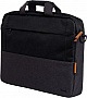    Trust 16" Lisboa, BLACK (25246)