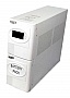  Powercom SXL-2000A-LCD