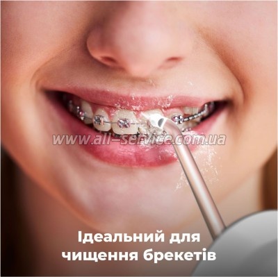 ��������� AENO ADI0001