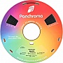 ������� ��� 3D-�������� Polymaker PANCHROMA CoPE 1,75mm 1kg BLACK (CA14001)