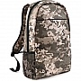    Vinga 15.6" NBP315 Pixel (NBP315PX)