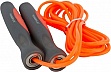  PowerPlay 4204 Orange (PP_4204_Orange)