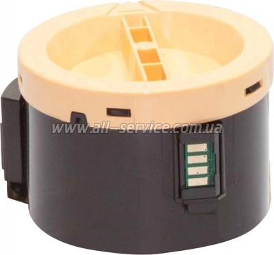  NewTone Epson AcuLaser M1400/ MX14  Epson C13S050650 Black (S050650E)