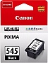  Canon PG-545 Canon Pixma MG2550/ MX495/ TS3150 Black (8287B001)
