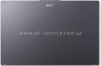  Acer Aspire 15 A15-51M (NX.KXTEU.007)