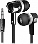 �������� Defender Basic 609 Black-White (63609)