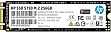  SSD M.2 2280 256GB S750 HP (16L55AA)