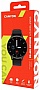 - Canyon CNS-SW68BB Badian Black (CNS-SW68BB)