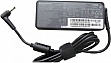 ���� ������� � �������� Lenovo 65W 20V, 3.25A, ������ 4.0/1.7 (ADLX65NLC3A / ADLX65NCC3A)