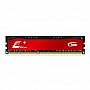 Память 4GB TEAM GROUP DDR3 1600MHz Elite Plus Red (TPRD34G1600HC1101)