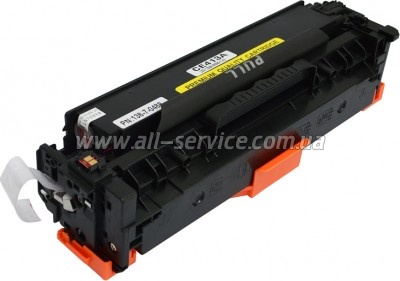 �������� Makkon HP LJ Pro M351/ M451 ������ CE413A Magenta (MN-HP-SE413A)