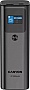   Canyon PB-2010 27000mAh (CNE-CPB2010DG)