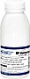  IPM HP LJ 1010/ 1200/ 1320 Universal  150 (TB116)