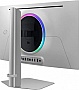  Samsung LS27DG600SIXCI