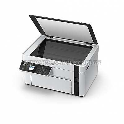  4 Epson M2110   (C11CJ19401)