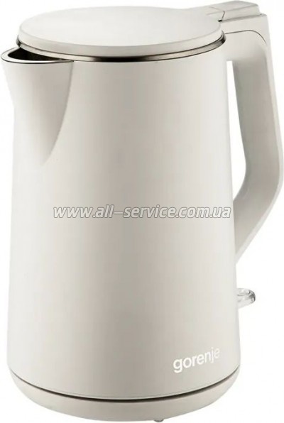  Gorenje K 15 DWW (K15DWW)