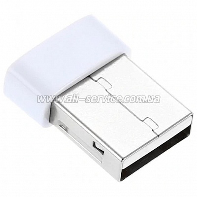 Wi-Fi  Mercusys MW150US