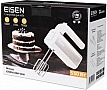  Eisen EHM-55W