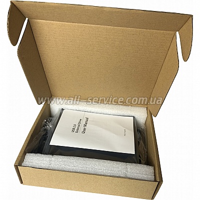   Maiwo DVD SATA-to-SATA - USB 2.0 (K520B)
