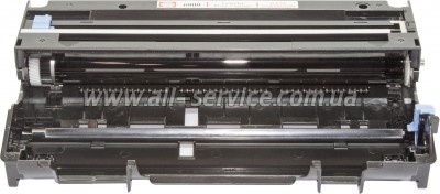 ����-�������� BASF Brother HL-1030/ 1230/ MFC8300/ 8500 ������ DR6000/ 6050/ 400 (WWMID-73909)