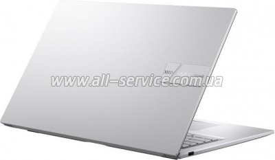  ASUS Vivobook 17X K3704VA-AU045 (90NB1092-M001M0)