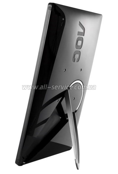  AOC 15.6" i1659Fwux