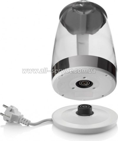  Gorenje K17GXG