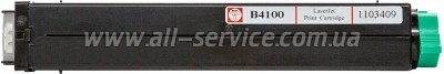 BASF OKI B4100/ 4200/ 4250/ 4300/ 4350  01103409 (BASF-KT-01103409)