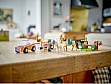����������� LEGO Friends ������ ��� ������ � ���� 105 ������� (42634)