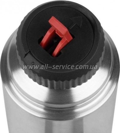  Tefal Senator 0.7 (K3063314)