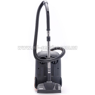 ������� Thomas TWIN Tiger