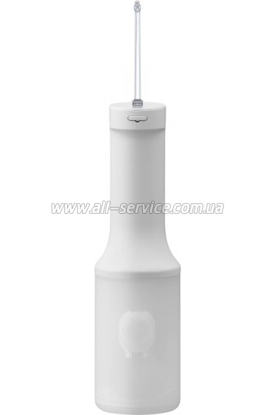 ��������� Panasonic EW-DJ66-W321