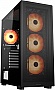  Cougar MX220 RGB Black