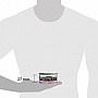     Purina Pro Plan Delicate   85  (8445290173317)