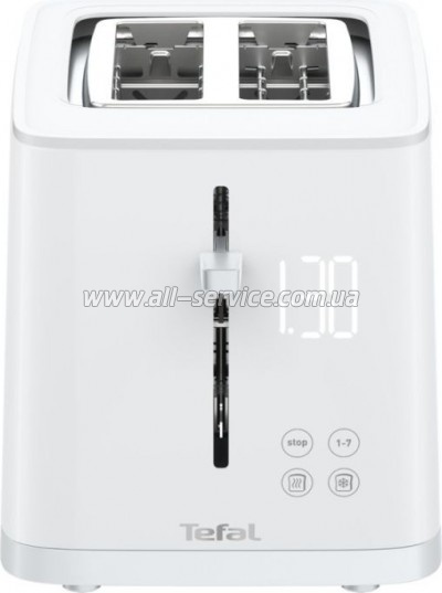  Tefal TT693110