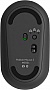  Logitech Pebble M350s Wireless Graphite (910-007015)