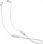 �������� JBL Tune 125BT White (JBLT125BTWHT)