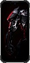   OUKITEL WP28E 4/64GB Green (6931940757690)