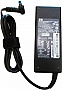 ���� ������� � �������� HP 90W 19V 4.74A ������ 4.5/3.0 pin inside (PPP12D-S / A40104)