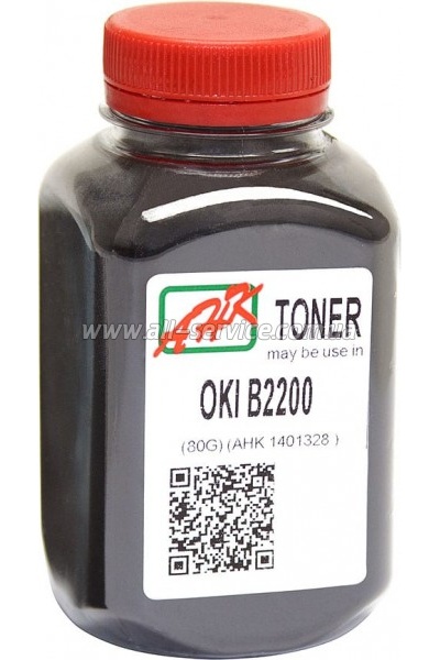   OKI B2200  80 (1401328)