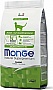     Monge Cat Adult   1.5 (8009470011945)