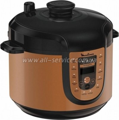  Moulinex CE5A0F34