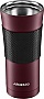  Ardesto To Go 450  Red (AR2645SMR)