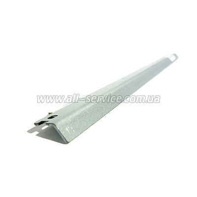   KUROKI Samsung ML-1610/ 1640/ 2010/ 2510/ 2570/ SCX-4321/ 4521/ DELL 1100 (30018) Wiper Blade (LP137)