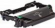 - BASF Xerox B225/ B230/ B235  013R00691 (BASF-DR-B225)