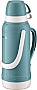  Ardesto Gemini Gourmet 2000   (AR2620BLG)